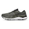 Asics Чоловічі кросівки Gel Cumulus 24 Olive Canvas Green Black 1011B366-300