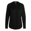 Tops – Blouses & Shirts