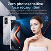GT 30 Pro Smartphone: Large Battery & High Capacity