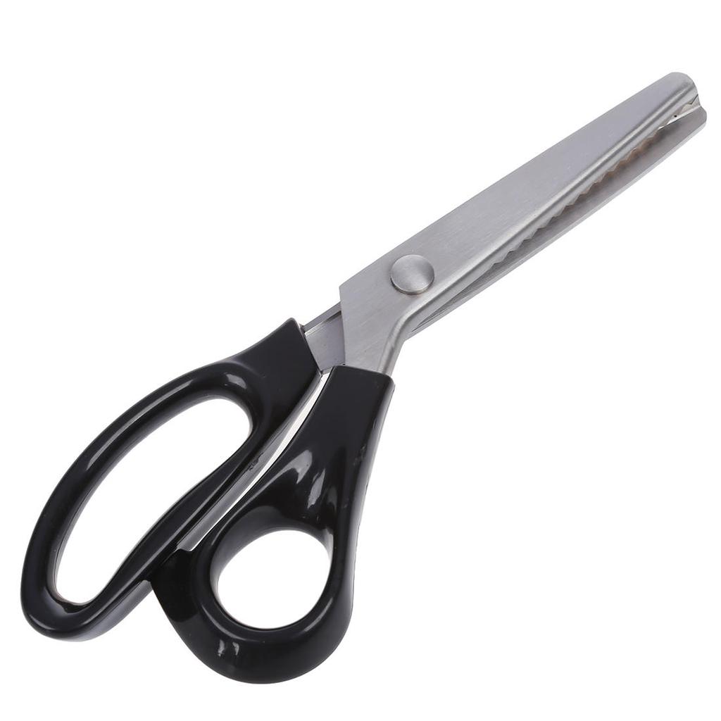 2x Thread Scissors Seam Ripper Shears Tailor/'s Scissors Set Sewing Shears