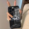 Telefon kapları – Smartphone Bumper Kılıflar