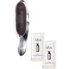 [Official Store Only] ReFa ION CARE BRUSH