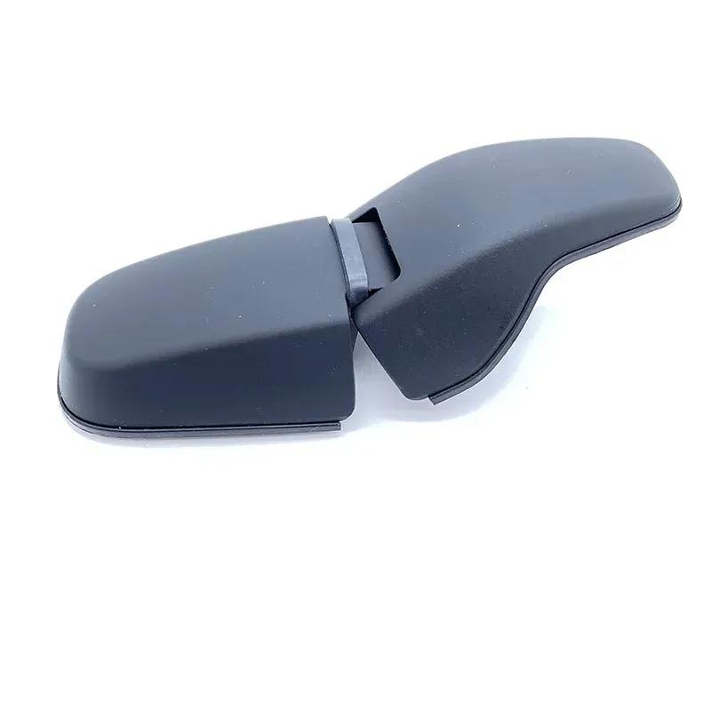 Rear Tailgate Glass Hinge LH RH For KIA OEM Parts 2005-2010 Sportage 871501F001 871601F001 Left