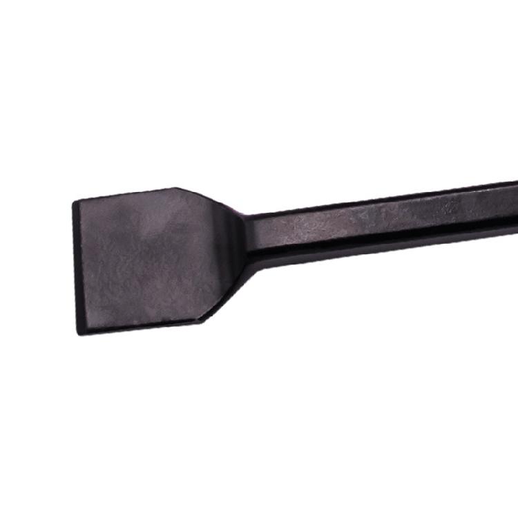 Stainless Steel Blade Gasket Scraper Set 3 Pieces Mixed Sizes High Quality
