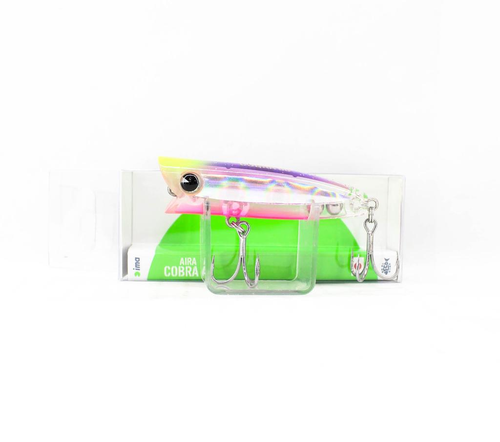 Ima Air Cobra 60 Floating Lure 110 (5743)
