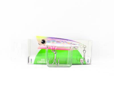 Ima Air Cobra 60 Floating Lure 110 (5743)