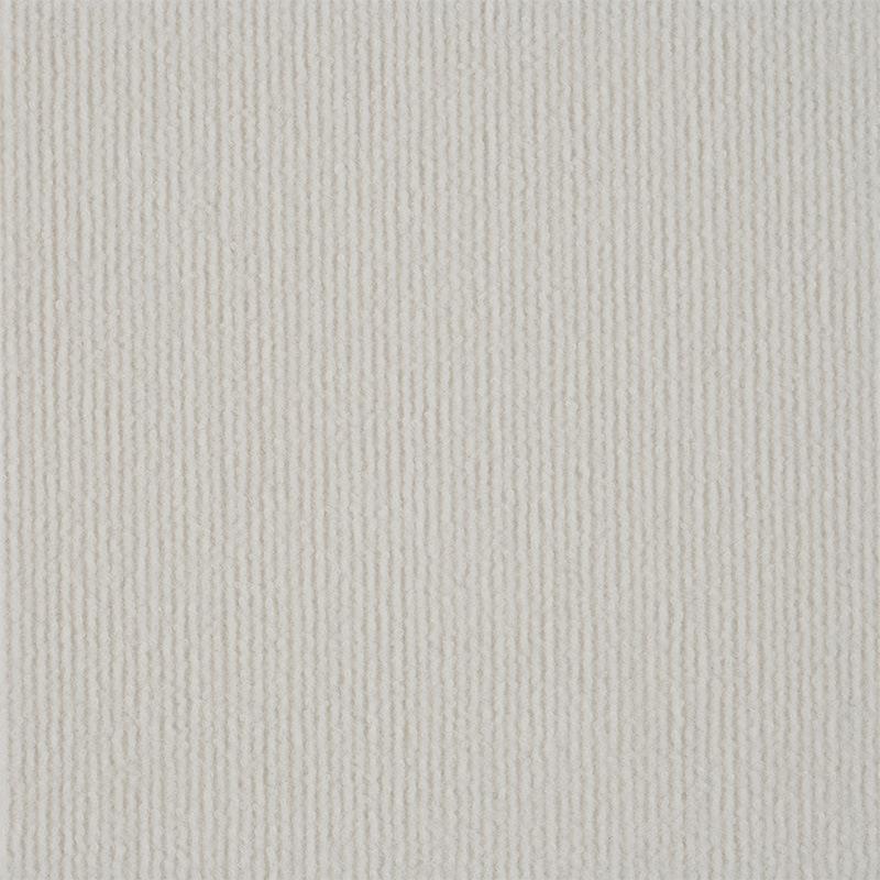 

Мозаичный ковер, коврик для домашних животных, нескользящий самоклеящийся мозаичный коврик для спальни, детской комнаты, ковер 30cm*30cm*5mm*11pcs