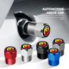 Jante, roți și accesorii auto – Anvelope și accesorii