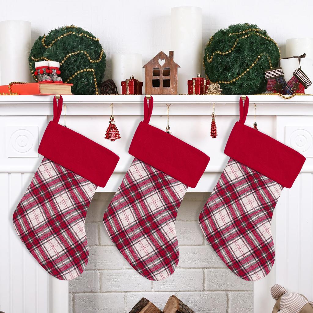 Decorative Toys, Cute Dolls, Cute And Perfect Birthday Gifts For Friends And Classmates, Graduation Gifts