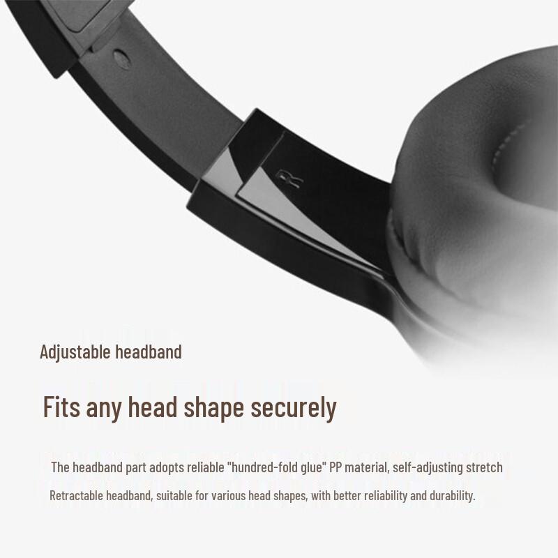 Edifier USB K815 Headset