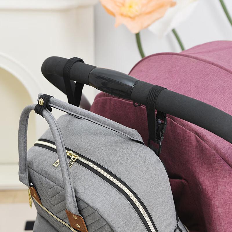 MDNG Multi-functional Maternity Backpack