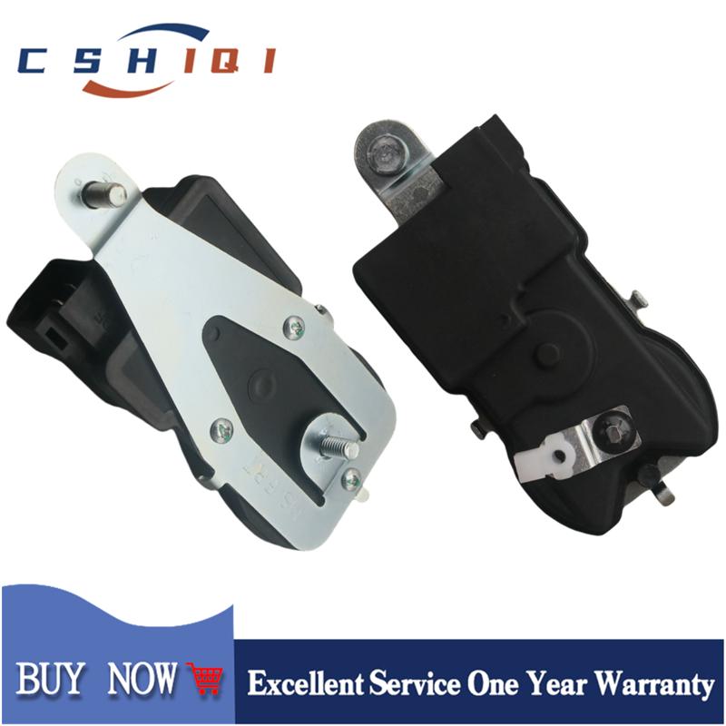 

95730-000 Door Lock Latch Front Left Driver For Kia Optima 2001 2002 2003 2004 2005 2006 Auto Parts Accessories 95730000