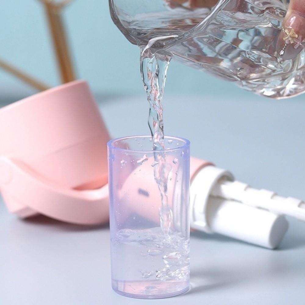 Hand Held Water Spray Mist Fan 3 Speed Fast Cooling Fan Handheld Spray Fan Summer Supplies