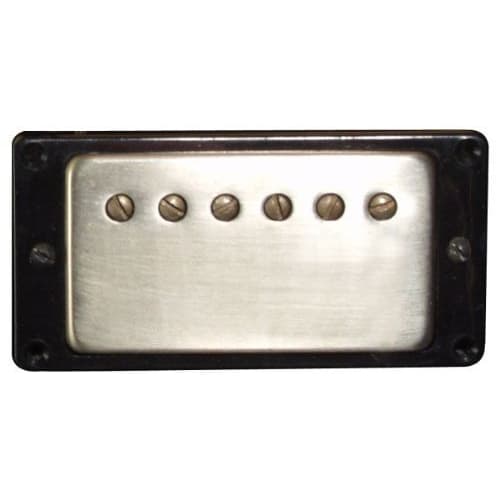 Seymour Duncan Antiquity Humbucker Bridge Seymour Duncan Humbucker Pickups wx