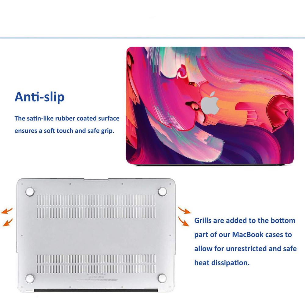 macbook pro 15 inch protective case