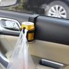 Car Drinks Cup Bottle Can Mount Holder Stand For Astra J H G Corsa D Astra Antara SEAT Cover Altea Ibiza