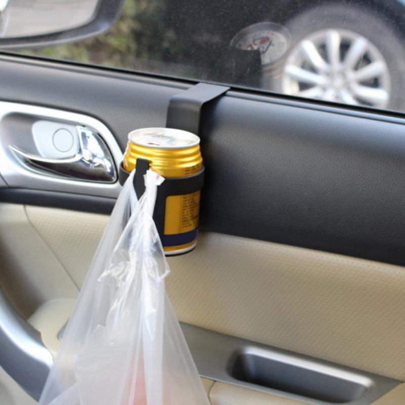 Car Drinks Cup Bottle Can Mount Holder Stand For Astra J H G Corsa D Astra Antara SEAT Cover Altea Ibiza