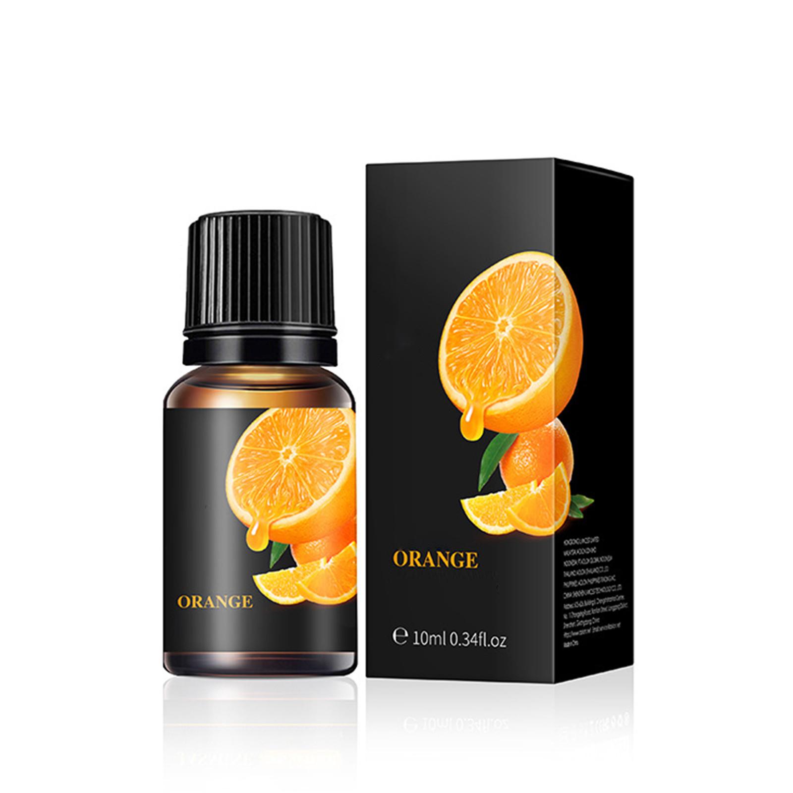 

10 мл масло для тела, ароматерапевтическое масло для кожи и волос, духи «сделай сам» B