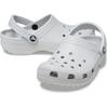 Sandals Crocs grey