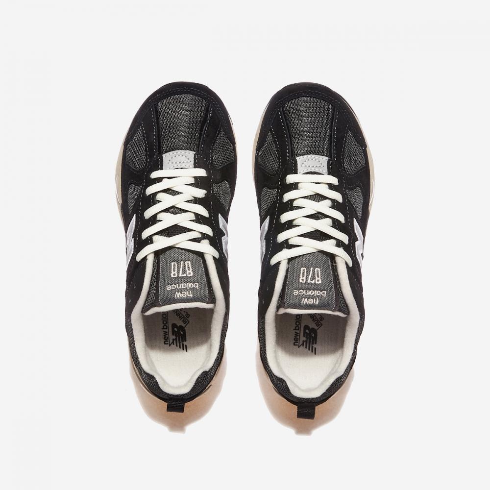 New Balance Cm878Bc1 Cm878Bc1 Bc1