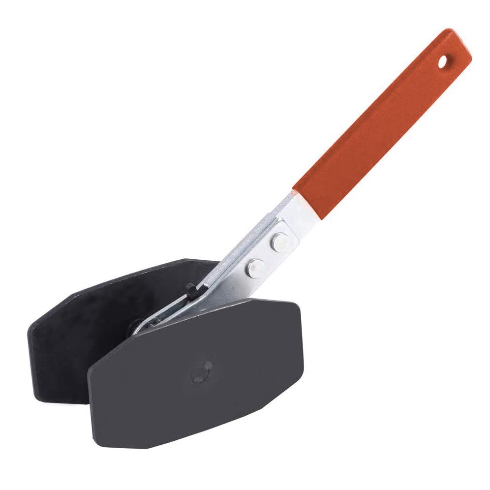 Stainless Steel Ratchet Brake Piston Caliper Spreader Tool Press Single Twin Quad Separator Pad Disc Brake Caliper Tool
