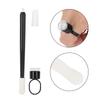 Disposable Microblading Pen Manual Eyebrow Pencil Semi Permanent Embroidery Pen 18U