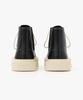Mistakeproject Moku - Black