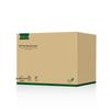 Ugreen NW393-75898 144-Core Single-Mode ODF 8U Fiber Optic Distribution Frame