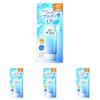 Skin Aqua Super Moisture Essence Sunscreen SPF50+ PA++++ 80g ( 4)