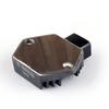 Regulator Rectifier Voltage For Honda TRX 350 400 450 VT750 C2 C2F SHADOW VT750C