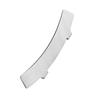 Stainless Steel Mountain Bike Disc Brake Precise Adjustment Sheet Tools Accessory