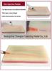 Skin Suturing Module for Surgical Skills and Medical Training