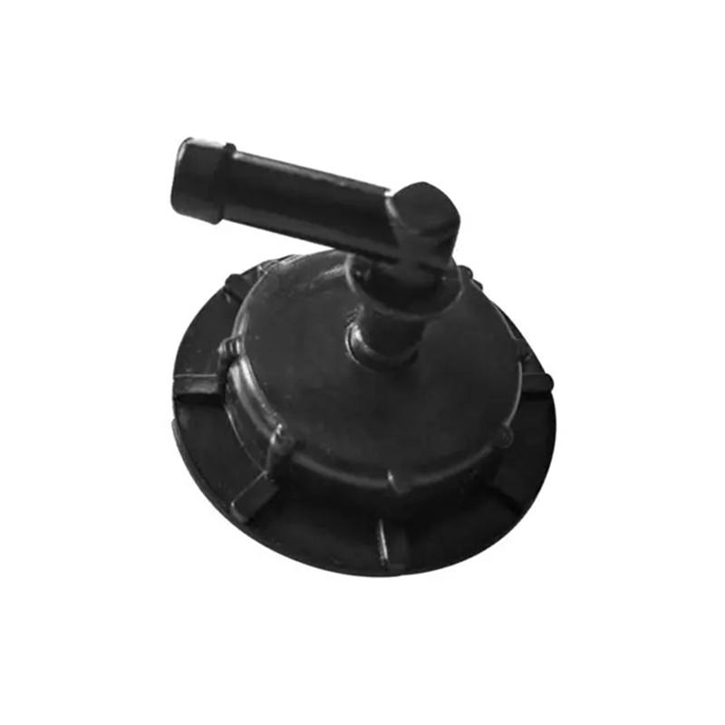 A03E-Engine Coolant Recovery Tank Cap Auxiliary Water Tank Cap 19102-PM5-A00 19102PM5A00 For Acura RDX TL TSX ZDX MDX CL RL