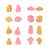 Accessori e utensili per biscotti – Stampi per biscotti
