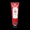 Longliqi Granatapfel Schlangenöl Handcreme, 2x50g