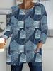 Tops – Pullover e maglie a manica lunga