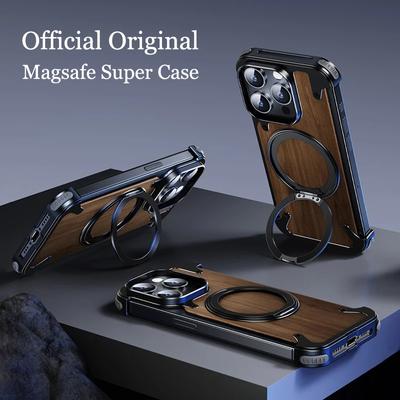 Telefon kapları – Smartphone Bumper Kılıflar