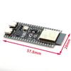 High Quality Premium ESP11 S1 Core Board Onboard 1-N16R8 ESP11-S1 DevKitC-1 Module Development Board Unwelded Easy To Use