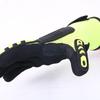 UOSU Anti-Collision Wear-Resistant Protective Gloves