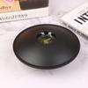 3D Illusion Mirascope Hologram Maker Optical Kids Science Trickprojector