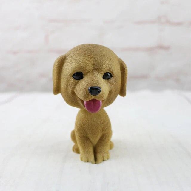 Мопс Пупс — фото 12