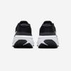 [Nike] Downshifter 14 [IB1899] [Shipped from Korea] 100% Authentic