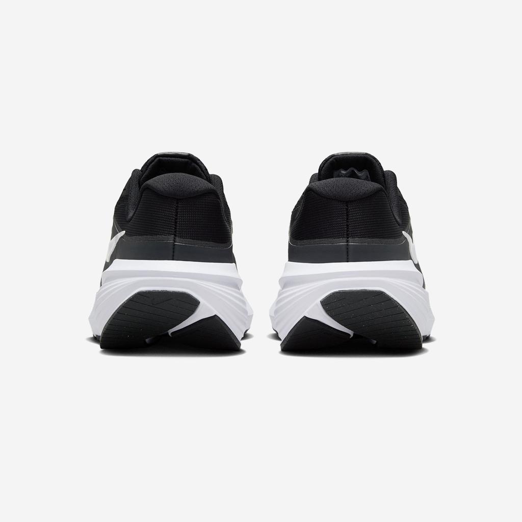 [Nike] Downshifter 14 [IB1899] [Shipped from Korea] 100% Authentic