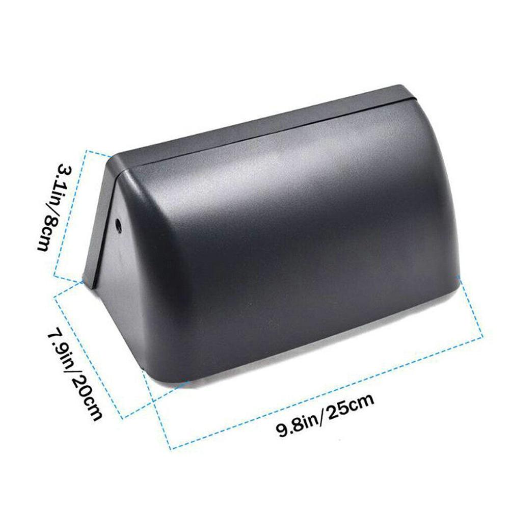 Car Autoradio Navigation 2 Din 9inch Radio Fascia For Pajero Montero V31 Cheetah Kingbox Stereo Frame Plate