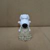 Family Guy Brian Griffin Vomiting Dog Pvc Figure With Humorous Design For Anime Collectors And Desk Decor