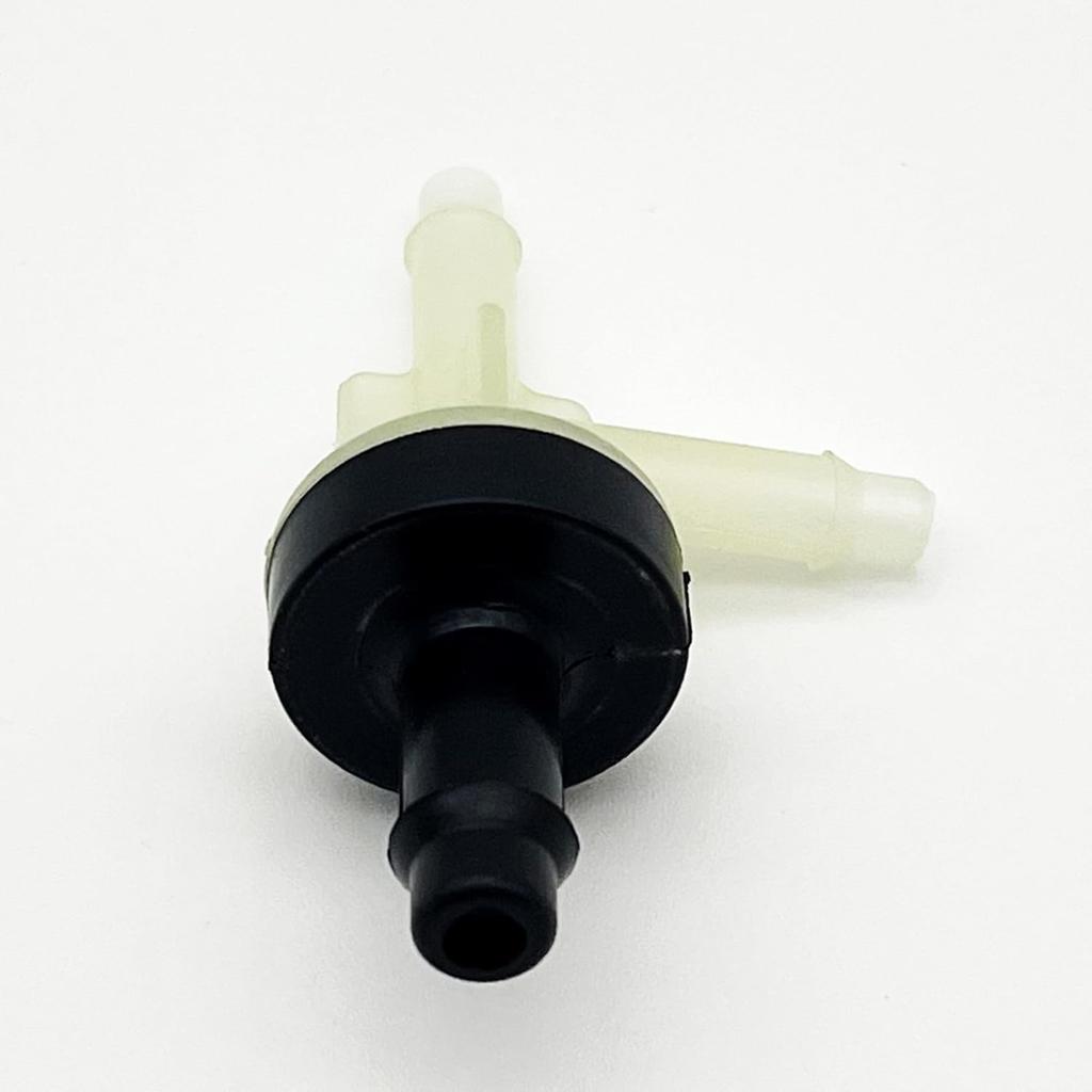 D7OZ-19A563-A Air Pump Vacuum Check Valve Fit for 08-14 F-ord Econoline E-150 250 350