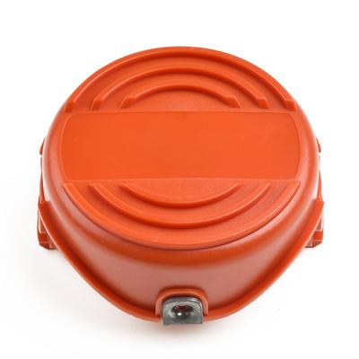 Trimmer Spool Cap GL8033 GL9035 Lever Grass Trimmer 90583594 High Quality