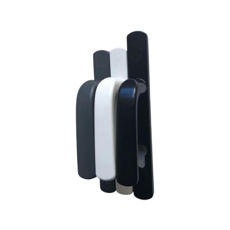 Huachuan Type 85 Door Handle