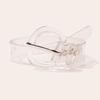 Accessories – Belter for kvinner