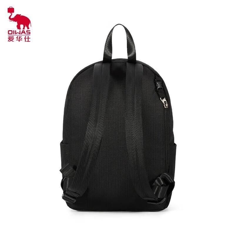 OIWAS Snoopy Anti-Splash Backpack OCB4361S